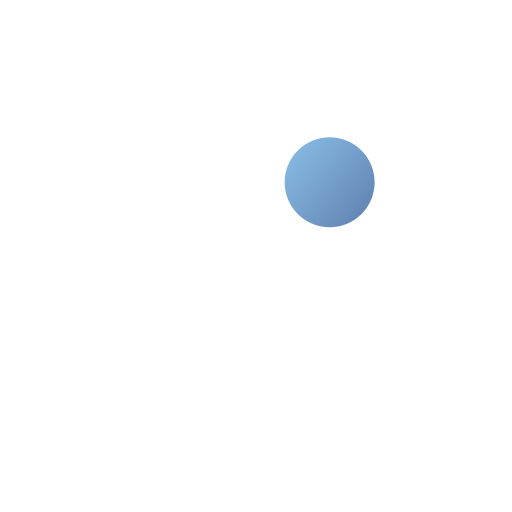 project management coordination and leading teams