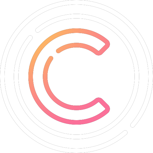 Copyright notices and image sources